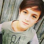 Profile Picture of billy.taggart (@billy.taggart5) on Instagram