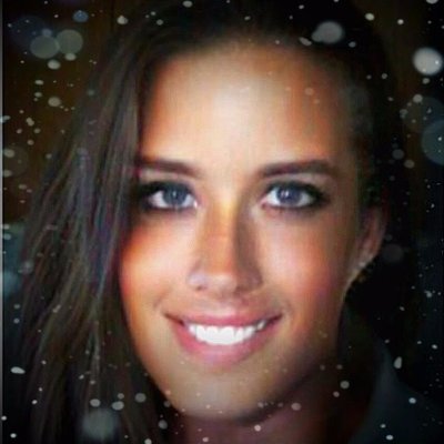 Profile Picture of Tami Singleton (@TamiSingleton12) on Twitter