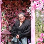 Profile Picture of Leah Hinerangi Thomas (@leahhthomas123) on Instagram