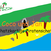 Profile Picture of Jan Coco Schnabel (@jancocoschnabel1451) on Youtube