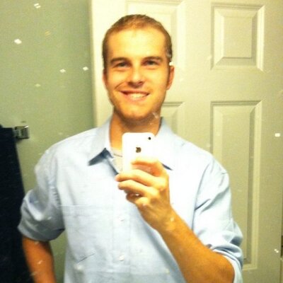 Profile Picture of Ivan Meadors (@IvanJoseph25) on Twitter