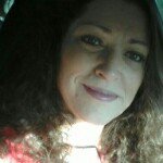 Profile Picture of Lisa Zapata- Maling (@lmaling) on Instagram