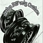 Profile Picture of Dwi Riyanto (@ebbi_nk) on Instagram