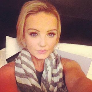 Profile Picture of Lydia Devries (@Lydia-Devries) on Facebook