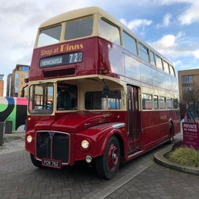 Profile Picture of James Grabham (@GNEJim) on Twitter