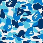 Profile Picture of Jason Cecil (@jasoncecil2003) on Instagram