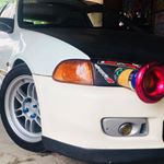 Profile Picture of Michael Acero (@michael.acero.56) on Instagram