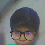 Leo Caduhada - Facebook Profile Picture of Leo Caduhada (@leo.caduhada.98) on Facebook