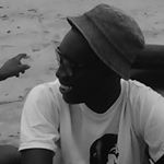 Profile Picture of michael jasper (@imichaeljasper) on Instagram