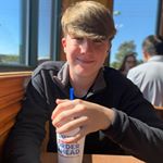 Profile Picture of Luke Walters (@lukew1104) on Instagram