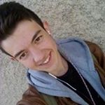 Profile Picture of Jonathan Tessier (@jonathan.tessier.5836) on Instagram