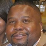 Robert Henderson - Instagram Profile Picture of Robert Henderson (@bobbob66) on Instagram