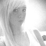 Profile Picture of Tanisha Murphy (@tanishamurphy15) on Instagram