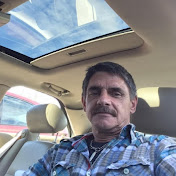 Profile Picture of Steve Peltier (@stevepeltier4025) on Youtube