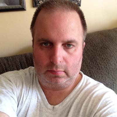 Profile Picture of Ralph McQueen (@grover71780) on Twitter