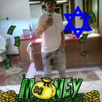 Profile Picture of Harry Stackhouse (@harry.stackhouse.33) on Facebook