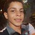 Profile Picture of Luke Almeida (@luke.almeida.12) on Facebook