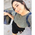 Profile Picture of Stacy Davies (@stacydavies3) on Instagram