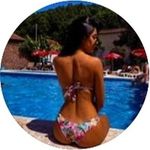 Profile Picture of Anisia Bianca (@anisia_bianca18) on Instagram