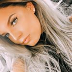Profile Picture of Halee Chapman (@halee_rose) on Instagram