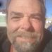 Profile Picture of Christopher Spradling (@christopher.spradling.1) on Facebook