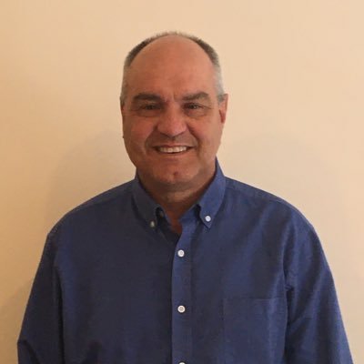 Profile Picture of Friends Of James W. Haubrich (@JamesWHaubrich) on Twitter