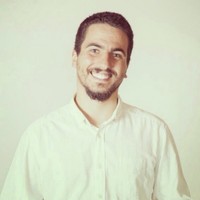 Profile Picture of Jacob Mouriño Cruces (@jacob-mouriño-cruces-1) on Quora