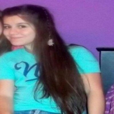 Profile Picture of Tess Gordon (@TessGordon5) on Twitter