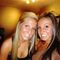 Profile Picture of Shelly Jansen (@shelly.jansen.3) on Facebook