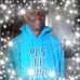 Profile Picture of Lewis Frazier (@lewis.frazier.142) on Facebook