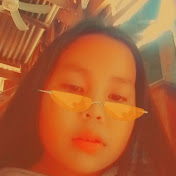 Profile Picture of Lenelie Berdijo (@lenelieberdijo1059) on Youtube