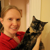 Profile Picture of Jennifer Adair (@jenniferadair7037) on Youtube
