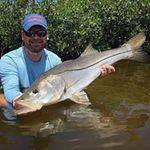 Profile Picture of Jason A. Krejci (@jasonkrejci) on Instagram