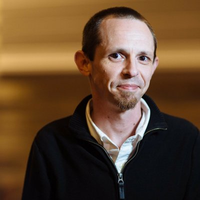 Profile Picture of Justin Nygren (@jnyg) on Twitter