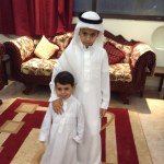 Profile Picture of طارق الرفيق (@targ_alrofig) on Instagram