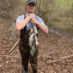 Profile Picture of Chase Utterback (@utterbackchase) on Instagram