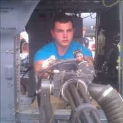 Profile Picture of Michael Maltas (@MichaelMaltas) on Twitter