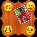 Profile Picture of arturo estudillo muñoz (@arturoestudillomunoz) on Instagram