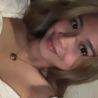 Profile Picture of Julia Sibug (@BaeJuliaSibug) on Twitter