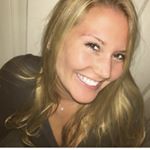 Profile Picture of Nicole Langlais (@leif39bened) on Instagram