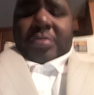 Profile Picture of Patrick Speaks (@patrick.speaks.5) on Facebook