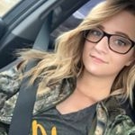 Profile Picture of Carli Ann Wilcox (@carli_wilcox) on Instagram