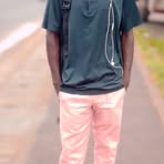 Profile Picture of Erick Tarquio (@Erick-Tarquio) on Facebook