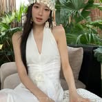 Profile Picture of 杨惠雪 (@杨惠雪) on Facebook