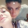 Profile Picture of Cindy Collin (@@cindycollin3) on Tiktok