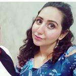 Profile Picture of Shazia Ali (@shaziasultana98) on Instagram