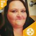 Profile Picture of Lora Wells (Lora lee holbert ) (@lora.wells.52) on Facebook