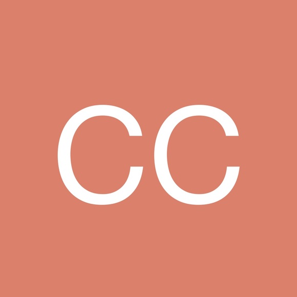 Profile Picture of Cristina Cristina (@cristina3636363) on Poshmark