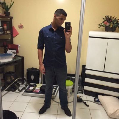Profile Picture of Chris Serrano (@chrisserrano70) on Twitter