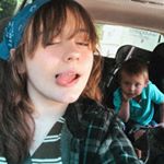 Profile Picture of haley.meeks (@haley.meeks) on Instagram